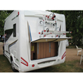 FEU DE POSITION+STOP 250 BRS JOKON